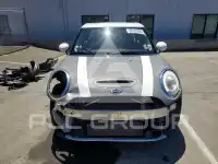 2015 Mini COOPER фото
