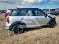 2015 Mini COOPER фото