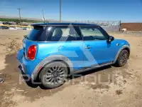 2015 Mini COOPER фото