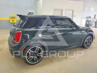 2015 Mini COOPER фото