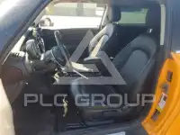 2015 Mini COOPER фото