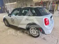 2015 Mini COOPER фото