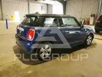 2015 Mini COOPER photo