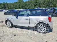 2015 Mini COOPER photo