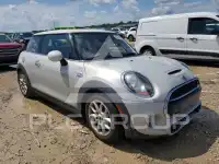 2015 Mini COOPER фото