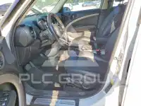 2015 Mini COOPER фото