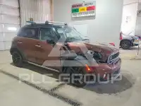 2015 Mini COOPER фото