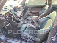 2015 Mini COOPER фото
