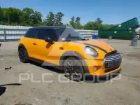 2015 Mini COOPER фото