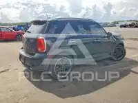 2015 Mini COOPER фото