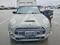 2015 Mini COOPER photo