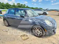 2015 Mini COOPER фото