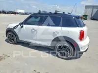 2015 Mini COOPER photo