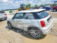 2015 Mini COOPER фото