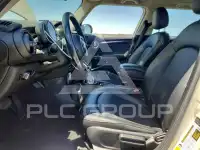 2015 Mini COOPER фото