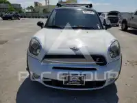 2015 Mini COOPER photo
