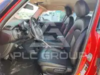2015 Mini COOPER фото