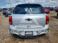 2015 Mini COOPER фото