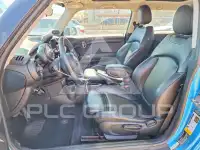 2015 Mini COOPER фото