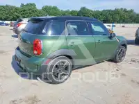 2015 Mini COOPER photo
