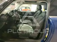 2015 Mini COOPER photo