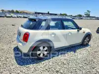 2015 Mini COOPER фото