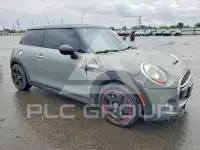 2015 Mini COOPER photo