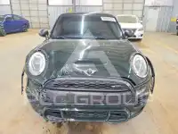 2015 Mini COOPER фото
