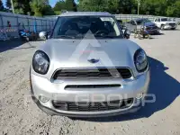 2015 Mini COOPER фото