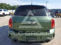 2015 Mini COOPER photo