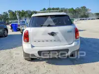 2015 Mini COOPER фото