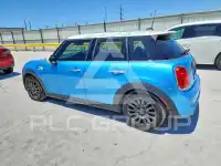 2015 Mini COOPER фото