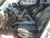 2015 Mini COOPER photo