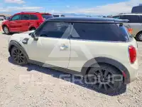 2015 Mini COOPER фото