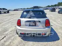 2015 Mini COOPER photo