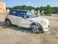 2015 Mini COOPER фото