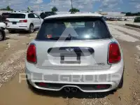 2015 Mini COOPER фото