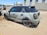 2015 Mini COOPER фото