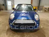 2015 Mini COOPER photo