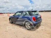 2015 Mini COOPER фото