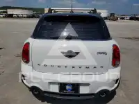 2015 Mini COOPER photo