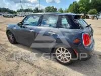 2015 Mini COOPER фото