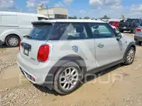 2015 Mini COOPER фото