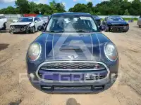 2015 Mini COOPER фото