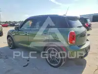 2015 Mini COOPER photo