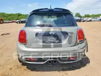 2015 Mini COOPER photo