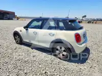 2015 Mini COOPER фото