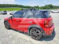 2015 Mini COOPER фото