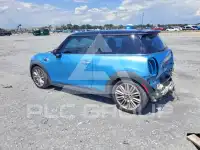 2015 Mini COOPER фото