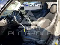 2015 Mini COOPER фото